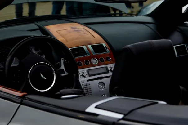 Casino Crazy Winners Android/iOS aplikacija